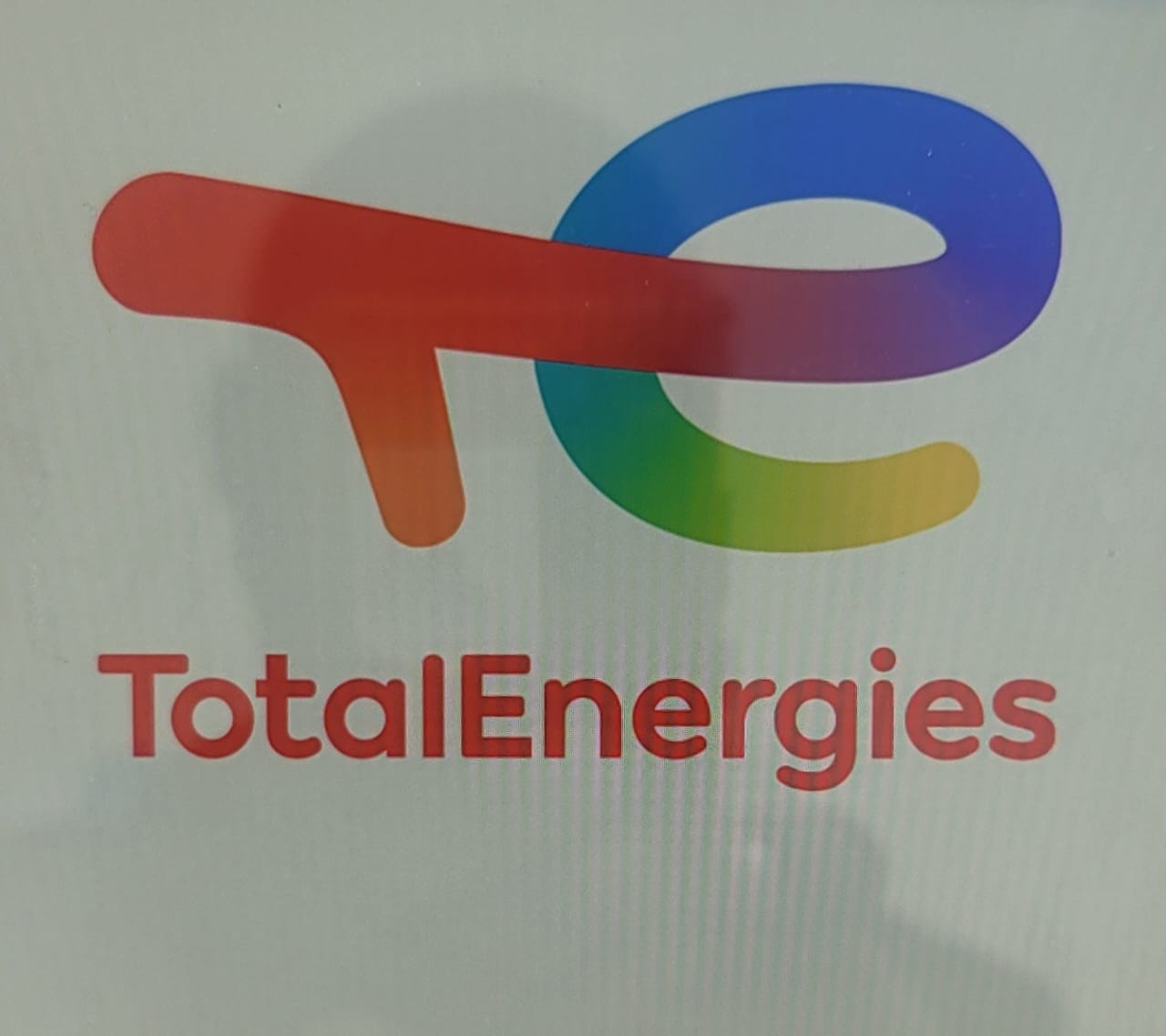 Total Energies Marketing Ethiopia S.C Addis Ababa job hiring image