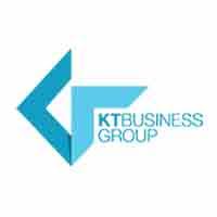 KT Bussiness Group job hiring image