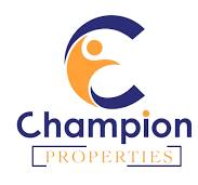 Champion Trading and Properties PLC job hiring image