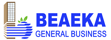 BEAEKAGENERAL BUSINESS P.L.C job hiring image