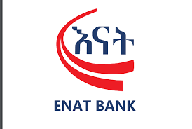 Enat Bnak job hiring image