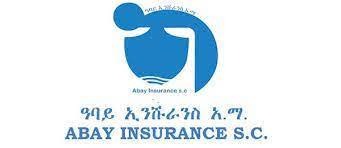 Abay Insurance S.C job hiring image