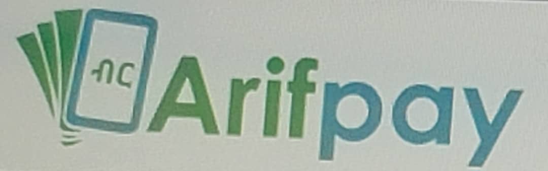 Arifpay Financial Technologies job hiring image