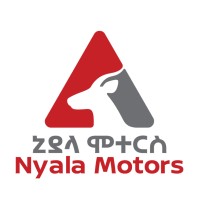 NYALA MOTORES S.C job hiring image