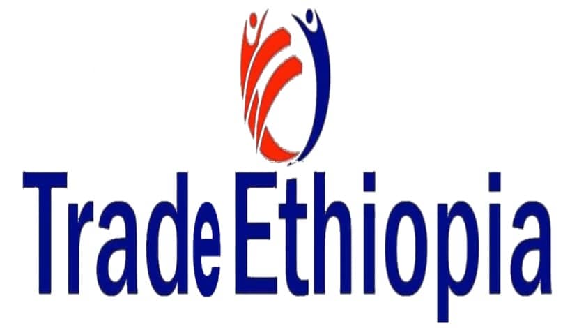 Trade Ethiopia job hiring image