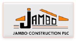 Jambo Construction job hiring image