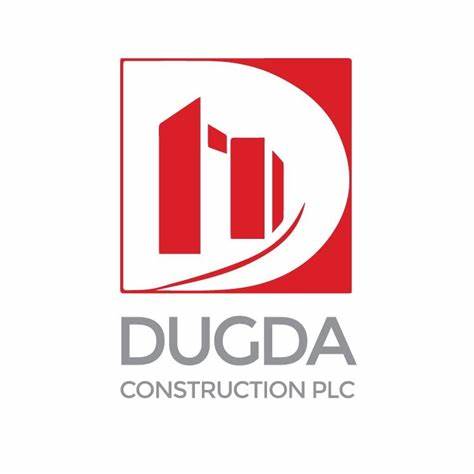 Dugda Construction Plc job hiring image