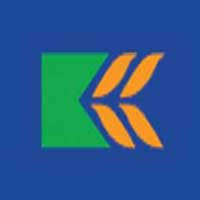 KOJJ Food processing complex PVT.LTD.CO. job hiring image