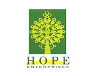 HOPE Enterprises job hiring image