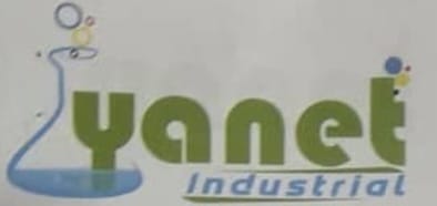 Yanet industrial PLC job hiring image